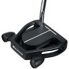 Orlimar F80 Mallet Black / Red Putter 35" - 2 of 2