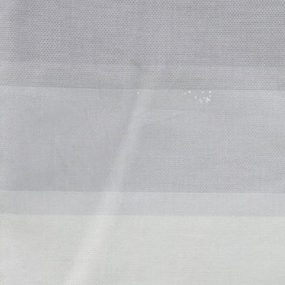 multicolored-brightwhite