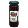 Dell Alpe Kalamata Olives - Case of 12 - 7 oz. - 3 of 3