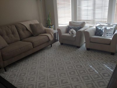 Guest review image 1 of 1, zoom in