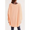 Women's One To Beat Pullover - fp movement - 3 of 4