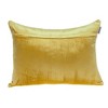 Parkland Collection,Somin Transitional Lumbar Throw Pillow - 2 of 4