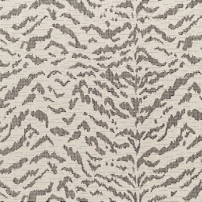 beige, charcoal, medium gray, medium brown, gray