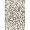 Hauteloom Friso Blue Area Rug - 2 of 4