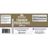 Windmill Chromium PolyNicotinate 200mg, Caps 100 Ct - 2 of 2