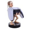 Exquisite Gaming: Lord of the Rings Gollum - Phone & Gaming Controller Holder - 2 of 4