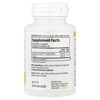 Kyolic Aged Garlic Extract™, Cholesterol Health with Lecithin, Formula 104, 100 Capsules - 2 of 4