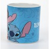 Lilo & Stitch 16 Oz. Ceramic Mug - 3 of 3