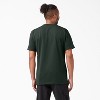 Dickies Heavyweight Short Sleeve Pocket T-Shirt - 2 of 3