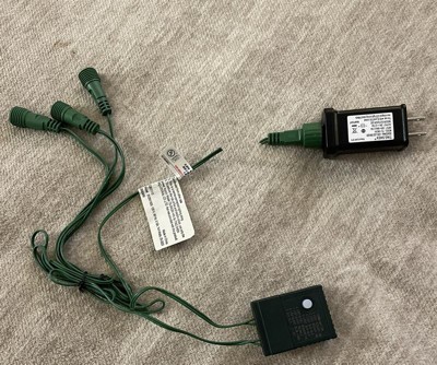 Guest review image 1 of 2, zoom in