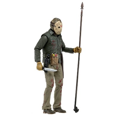 neca toys target