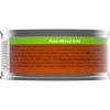 Purina Friskies Classic Pate Wet Cat Food - 5.5oz - 2 of 4