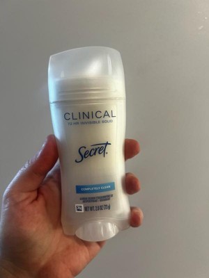 Guest review image 3 of 3, zoom in