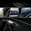 TruAIR Car Molding Trim Strip Line - 4 of 4