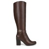 Naturalizer Women's Jane Fashion Boot - 3 of 4