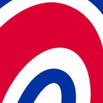 atlanta braves 1972-1980