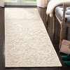 Trace TRC102 Hand Tufted Indoor Rugs - Safavieh - 2 of 4