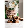 Edward & Sons, Let's Do Organic, 100% Organic Unsweetened Toasted Coconut Flakes, 7 oz - 4 of 4