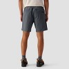 Backcountry, Wasatch Ripstop Short - Men's - 2 of 4