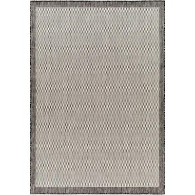 Mark & Day Vander Woven Indoor and Outdoor Area Rugs