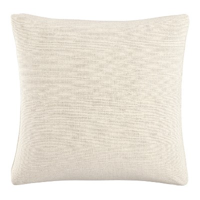 Linen Throw Pillow - Skyline Furniture