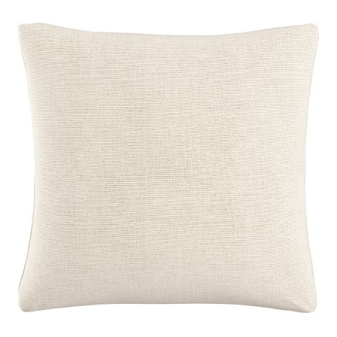 Target throw pillows for couch hot sale