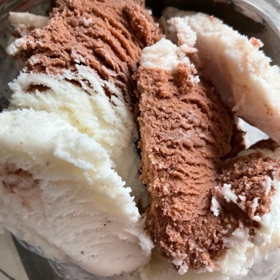 Guest review image 2 of 7, zoom in