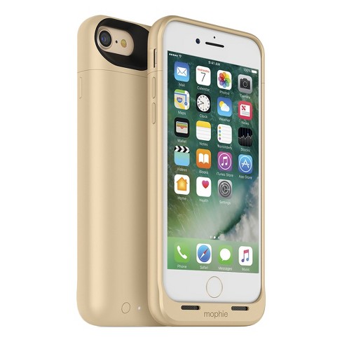aircharge case iphone 7 aircharge case iphone 7