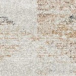 cream, mustard, charcoal, lightbeige, dustycoral, mediumgray