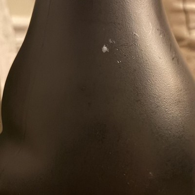 Guest review image 2 of 4, zoom in