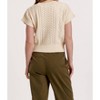 Women's Scout Vest - Another Love - 3 of 4