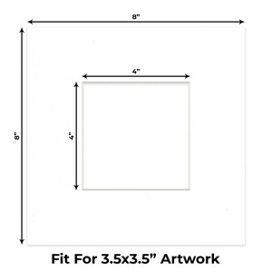 PosterPalooza | - 1 of 4