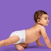 Luvs Disposable Diapers - (Select Size and Count) - image 3 of 4
