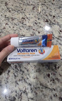 Guest review image 1 of 1, zoom in