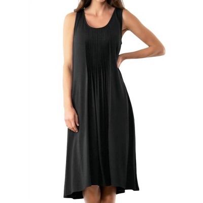 Women's Day After Day Dress - Stella Carakasi