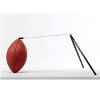 Wizard Football Kicking Holder - The Original Wizard Kicking Stix - 3 of 3