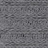 Hauteloom Boynton Area Rug - 3 of 4