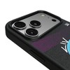 WWE SuperStars (F) Steel MagSafe Compatible Cell Phone Case for Apple iPhone 17 Series - 4 of 4