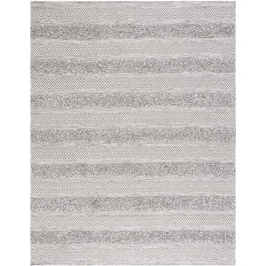 Vermont VRM903 Hand Woven Area Rug  - Safavieh - 1 of 4