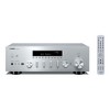 Yamaha R-N600asl Network Audio Receiver And Pb-12W 12 Outlet Smart Surge Protector - 2 of 4