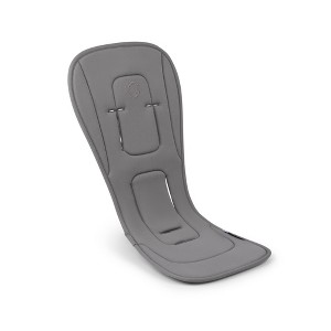 Bugaboo Dual Comfort Seat Liner - 1 of 3