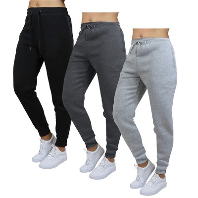 black-charcoal-heather grey