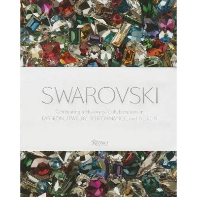  Swarovski - (Hardcover) 