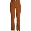 Lands' End Men's Corduroy Slim Fit 5 Pocket Pant - 3 of 4