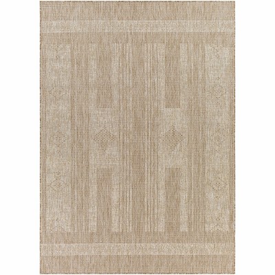 Hauteloom Boundbrook Indoor & Outdoor Rug