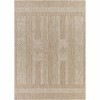 Hauteloom Boundbrook Indoor & Outdoor Rug - 2 of 4