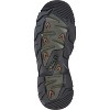 Men's Rocky Blizzard Stalker Steel Toe Waterproof 1200G Insulated Work Boot - 2 of 4