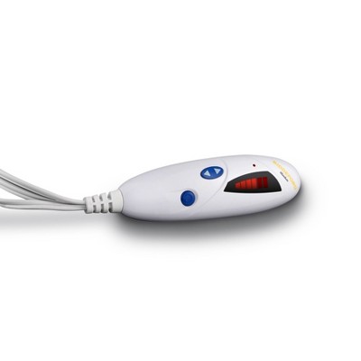 product image 2 of 6 slides