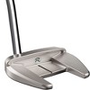 TaylorMade TP Reserve TR-M27 Putter - 2 of 4