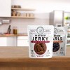 Butcher's Naturals Beef Jerky Dog Treat - 16oz - 4 of 4